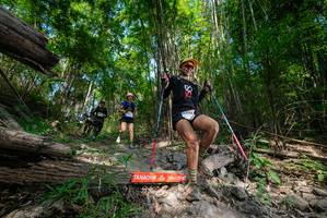 BIB: 
                            <button type="button" onclick="openModal(19390685)" class="btn btn-primary btn-sm float-right btn-popup" data-toggle="modal" data-target=".modal-high-quality">
                        <i class="fas fa-shopping-cart"></i> Add to Cart
                    </button>
                                            <button type="button" onclick="isThisMe(19390685, true)" class="btn btn-success btn-sm float-right btn-popup btn-isme hidden" data-toggle="tooltip" data-placement="bottom" title="นี่คือรูปของคุณใช่ไหม คลิกที่นี่เพื่อเอาเข้าอัลบั้ม">
                        <i class="fas fa-plus"></i> Add to album
                    </button>
                    <button type="button" onclick="isThisMe(19390685, false)" class="btn btn-warning btn-sm float-right btn-popup btn-isnotme hidden">
                        <i class="fas fa-ban"></i> Remove from album
                    </button>